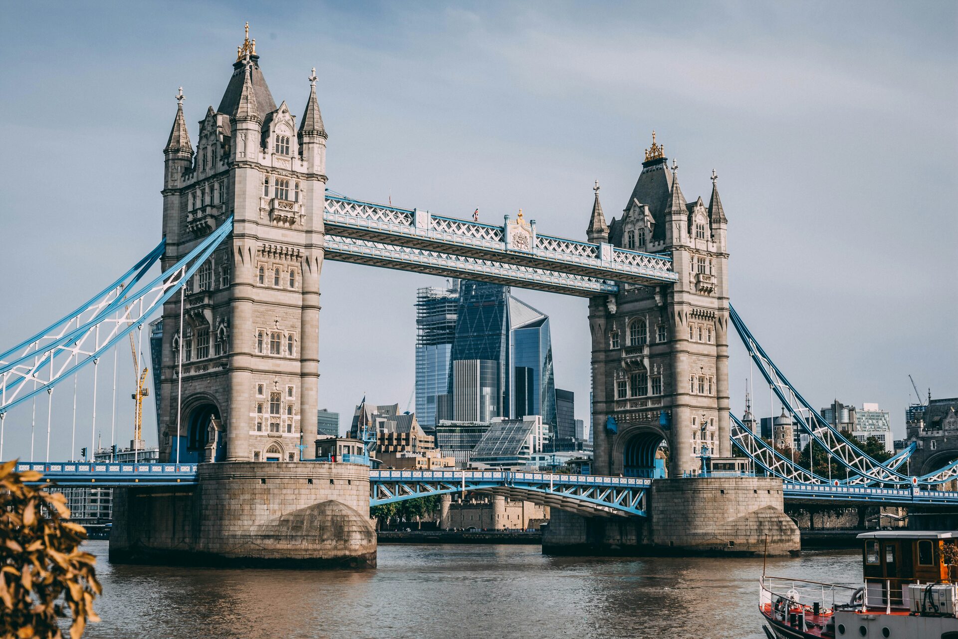 Asbestos Removal London